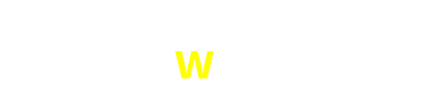 w62